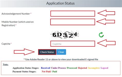 check smart card status in pondicherry|puducherry portal portal.